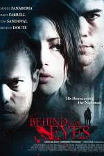 Watch Behind Your Eyes 123MoviesFree