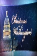 Watch Christmas in Washington 123MoviesFree