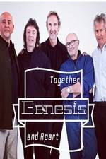 Watch Genesis: Together and Apart 123MoviesFree