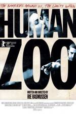 Watch Human Zoo 123MoviesFree