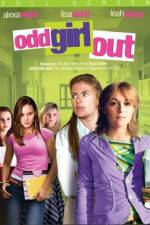 Watch Odd Girl Out 123MoviesFree
