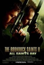 Watch The Boondock Saints II: All Saints Day 123MoviesFree