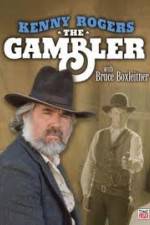 Watch Kenny Rogers as The Gambler 123MoviesFree