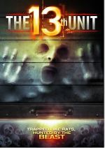Watch The 13th Unit 123MoviesFree