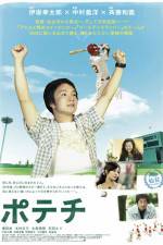 Watch Chips 123MoviesFree