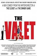 Watch The Valet 123MoviesFree