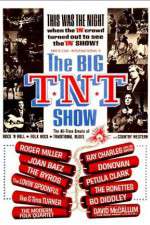 Watch The Big T.N.T. Show 123MoviesFree