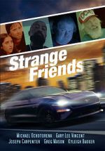 Watch Strange Friends 123MoviesFree