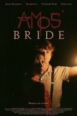 Watch Amos\' Bride (Short 2024) 123MoviesFree