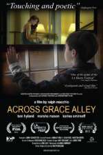 Watch Across Grace Alley 123MoviesFree
