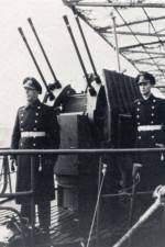 Watch U-480 Stealth Submarine 123MoviesFree