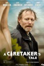 Watch A Caretaker's Tale 123MoviesFree