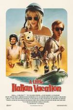 Watch A Little Italian Vacation 123MoviesFree