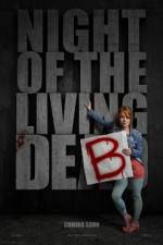 Watch Night of the Living Deb 123MoviesFree