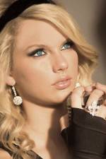 Watch Taylor Swift Speak Now: Thanksgiving Special 123MoviesFree