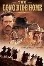 Watch The Long Ride Home 123MoviesFree