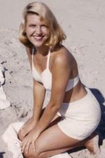 Watch Sylvia Plath: Inside the Bell Jar 123MoviesFree