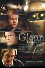 Watch Glenn 3948 123MoviesFree