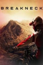 Watch Breakneck 123MoviesFree