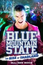 Watch Blue Mountain State: The Rise of Thadland 123MoviesFree