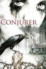 Watch Conjurer 123MoviesFree