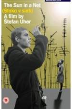 Watch The Sun in a Net 123MoviesFree