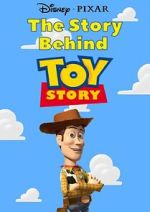 Watch The Story Behind \'Toy Story\' 123MoviesFree