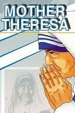 Watch Madre Teresa 123MoviesFree