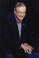 Watch Mark Russell Comedy Special 123MoviesFree