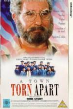 Watch A Town Torn Apart 123MoviesFree
