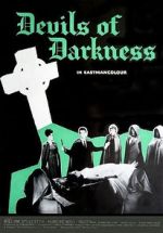 Watch Devils of Darkness 123MoviesFree