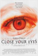 Watch Close Your Eyes 123MoviesFree