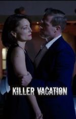 Watch Killer Vacation 123MoviesFree