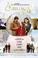 Watch A Christmas Star 123MoviesFree