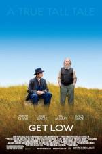 Watch Get Low 123MoviesFree