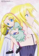 Watch Kaleido Star: Legend of Phoenix 123MoviesFree