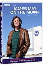 Watch James May on the Moon 123MoviesFree