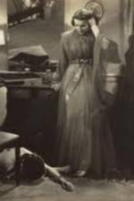 Watch The Body Vanished 123MoviesFree