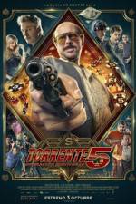 Watch Torrente V: Misin Eurovegas 123MoviesFree