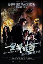 Watch City Under Siege 123MoviesFree