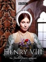 Watch Henry VIII 123MoviesFree