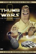 Watch Thumb Wars: The Phantom Cuticle 123MoviesFree