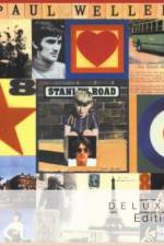 Watch Paul Weller - Stanley Road revisited 123MoviesFree