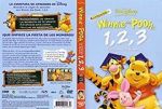 Watch Winnie the Pooh: 123s 123MoviesFree