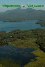 Watch Vignettes of Vermont 123MoviesFree