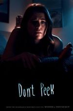 Watch Don\'t Peek 123MoviesFree