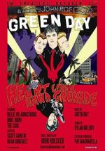 Watch Heart Like a Hand Grenade 123MoviesFree