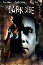 Watch The Darkside 123MoviesFree