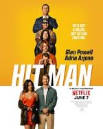 Watch Hit Man 123MoviesFree