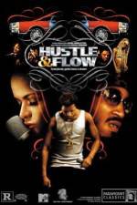 Watch Hustle & Flow 123MoviesFree